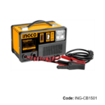 ING-CB1501