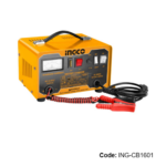ING-CB1601
