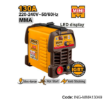 ING-MMA13049