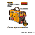 ING-MMA16059