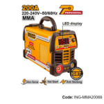 ING-MMA20069