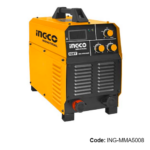ING-MMA5008
