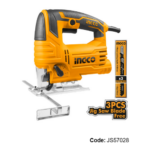 JS57028