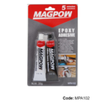 MPA102