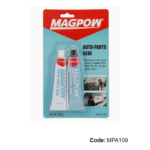 MPA109