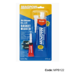 MPB122