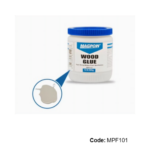 MPF101