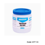 MPF106