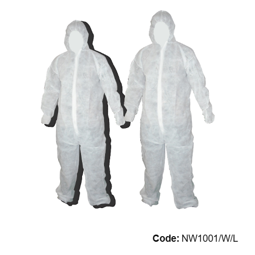 nw1001 NW1001/W/L - Image 1