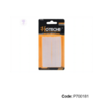 p700181