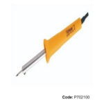 p702100