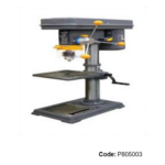 p805003