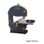 p805205