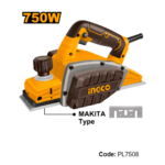 PL7508