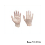PVC-01/C/L