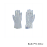 PVC-02/C/M