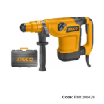 RH1200428
