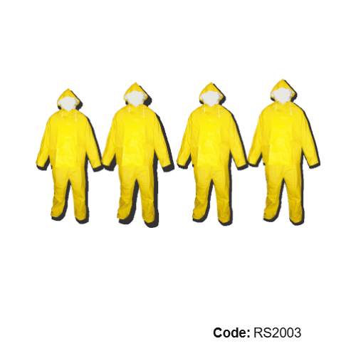 rs2003 RS2003 - Image 1