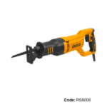 RS8008