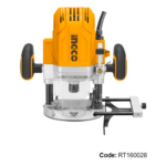 RT160028