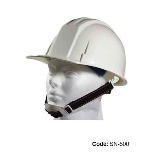 sn-500 SN-500 - Image 1