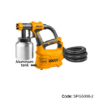 SPG5008-2