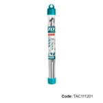 tac111201