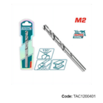 tac1200401