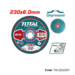 tac2232301
