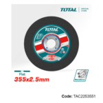 tac2253551