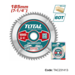 tac231413