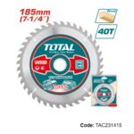 tac231415