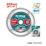 tac231623