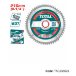 tac233523