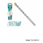 tac260610