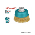 tac31041