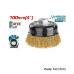 tac31045
