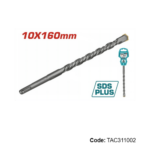 tac311002