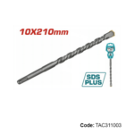 tac311003
