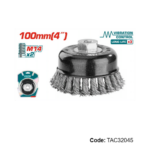 tac32045