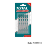 tac51111c