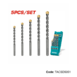 tacsd5051