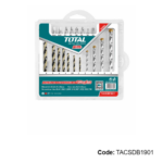 tacsdb1901