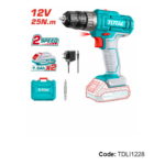 tdli1228