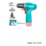 tdli12428