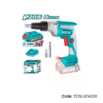 tdsli204200