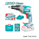 tdsli204281