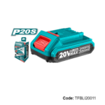 tfbli20011