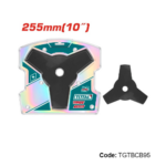 tgtbcb95