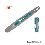 tgtsb51801